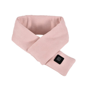 Winter Heated Neck Scarf – Cold-Proof & Warm