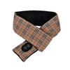 Winter Heated Neck Scarf – Cold-Proof & Warm