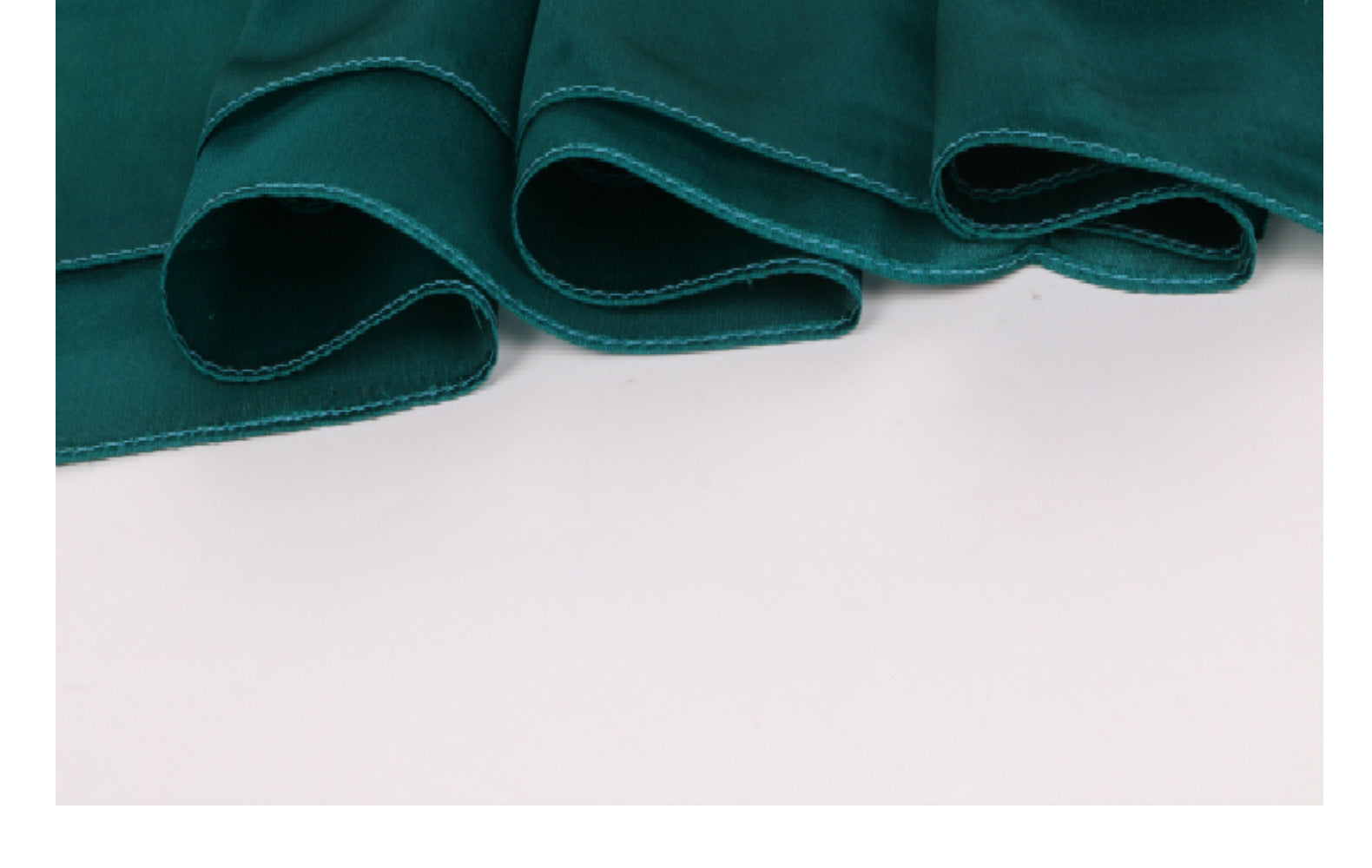Fashion Women's Sunscreen Silk Scarf – Lightweight, Breathable & Stylish (180x90cm)